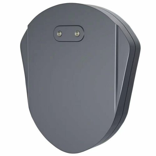 R02 parkovací radar pro vozidla